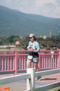 BIB: 
                            <button type="button" onclick="openModal(27256348)" class="btn btn-primary btn-sm float-right btn-popup" data-toggle="modal" data-target=".modal-high-quality">
                        <i class="fas fa-shopping-cart"></i> Add to Cart
                    </button>
                                            <button type="button" onclick="isThisMe(27256348, true)" class="btn btn-success btn-sm float-right btn-popup btn-isme hidden" data-toggle="tooltip" data-placement="bottom" title="นี่คือรูปของคุณใช่ไหม คลิกที่นี่เพื่อเอาเข้าอัลบั้ม">
                        <i class="fas fa-plus"></i> Add to album
                    </button>
                    <button type="button" onclick="isThisMe(27256348, false)" class="btn btn-warning btn-sm float-right btn-popup btn-isnotme hidden">
                        <i class="fas fa-ban"></i> Remove from album
                    </button>